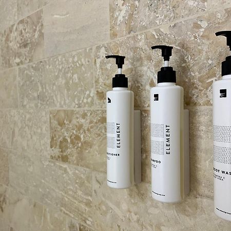 Hotel Rilux Cartagena מראה חיצוני תמונה