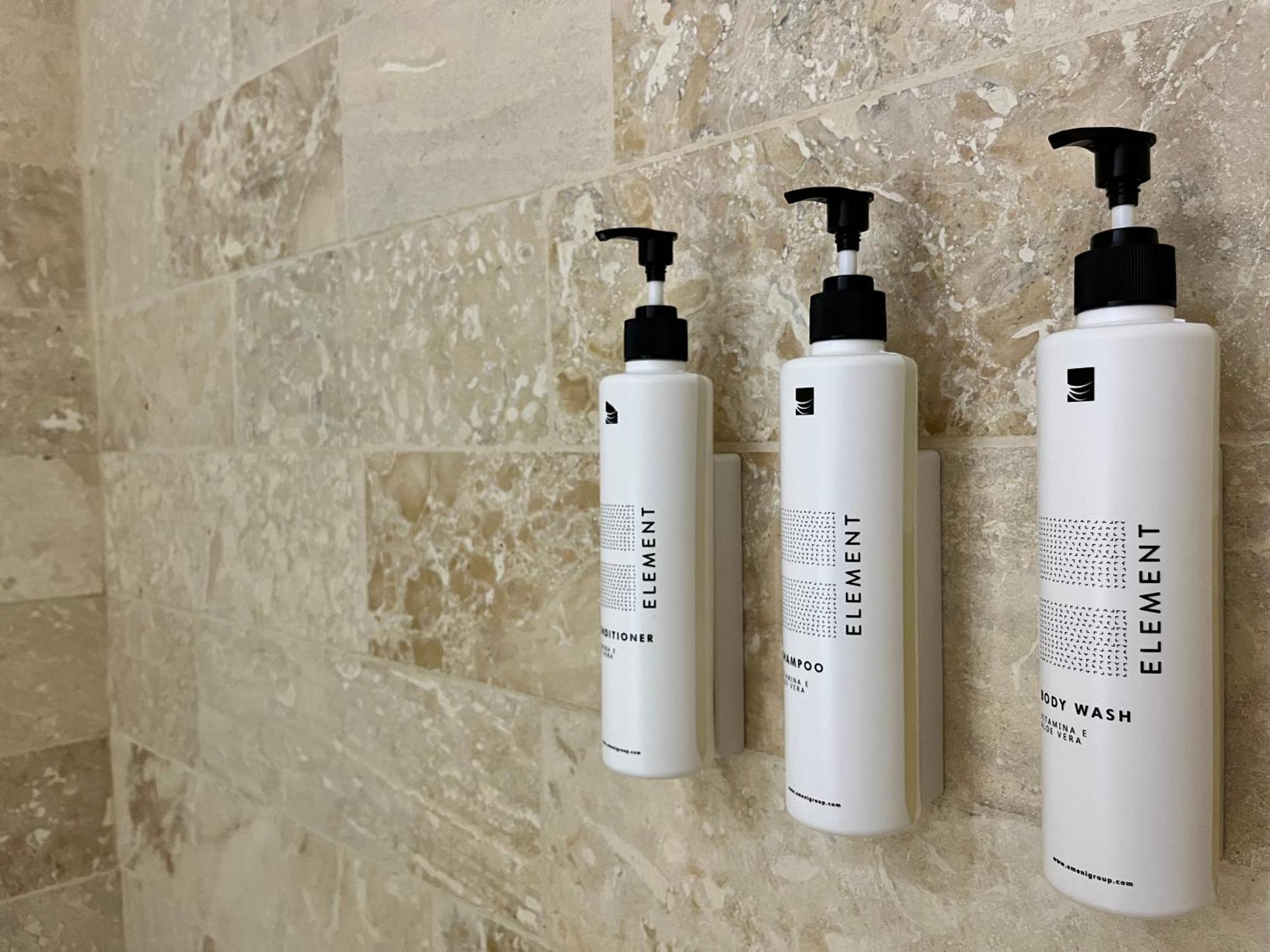 Hotel Rilux Cartagena מראה חיצוני תמונה