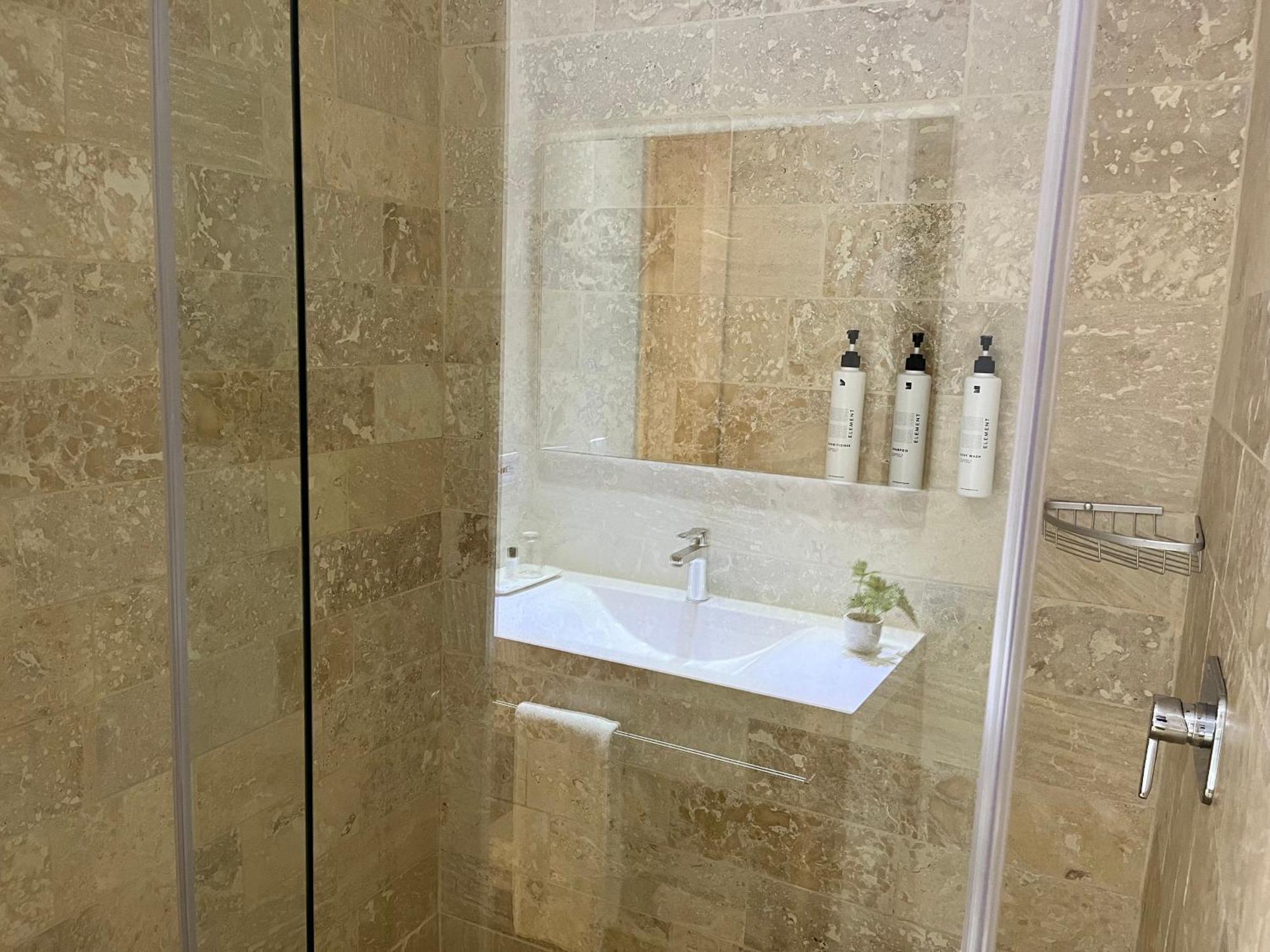 Hotel Rilux Cartagena מראה חיצוני תמונה